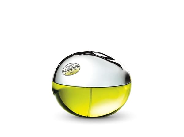 DKNY Be Delicious 100 ml