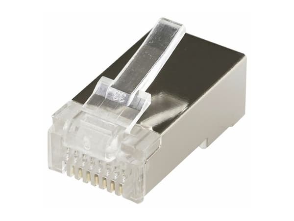 Microconnect CON5FTPE