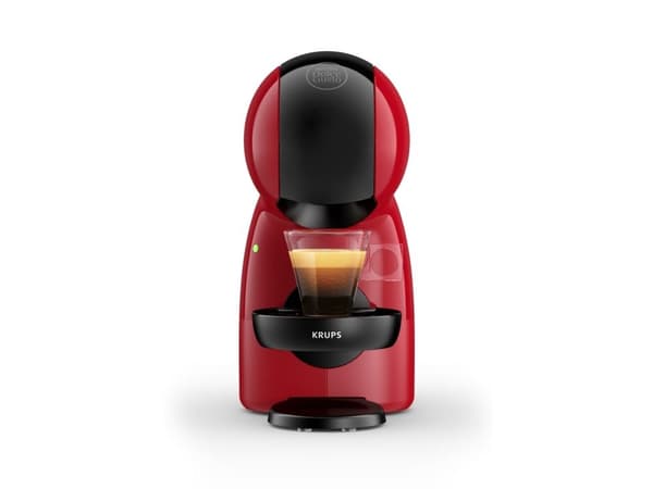KP1A35.25 Dolce Gusto Piccolo XS