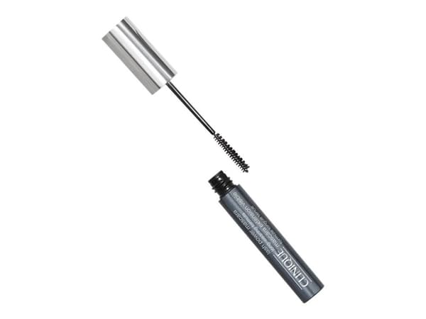 Clinique 01 Black