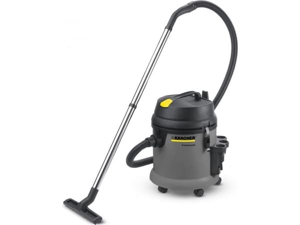Kärcher NT 27/1 Advanced