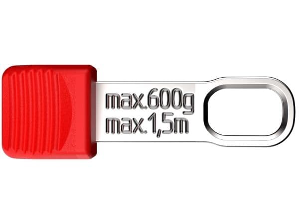 Knipex 00 62 10 TR
