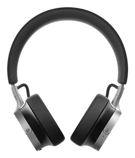 Beyerdynamic AVENTHO 100 Black