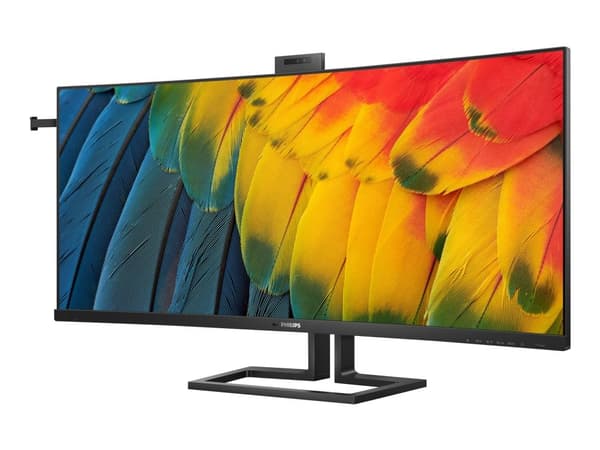 PHILIPS 40B1U6903CH/00 39.7 5120x2160