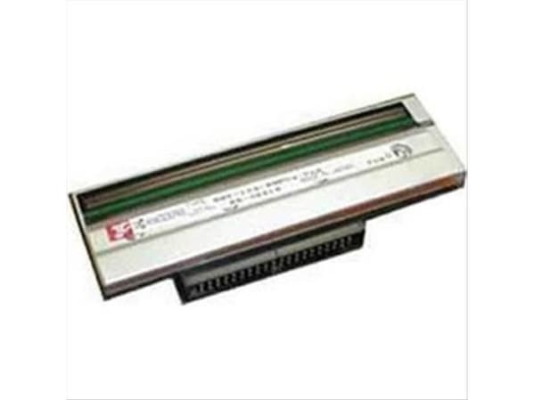 Thermal Printhead 203dpi for M4206/M4208