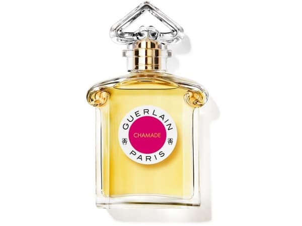 Guerlain Chamade Eau De Toilette Spray 75ml