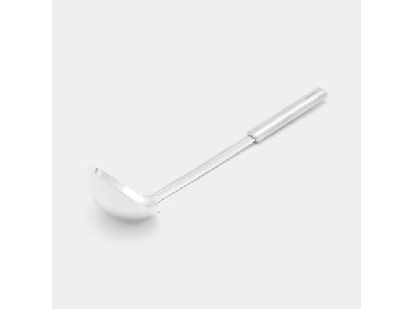 Brabantia 250606