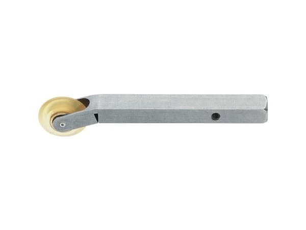 PFERD BSVAK 9/25-1 x 305, 9 mm