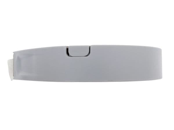 Home It Work® malertejpsdispenser 25 mm