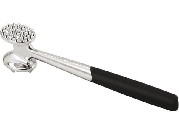 KingHoff köttskärare (KH-4000)