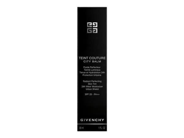 Givenchy Teint Couture City Balm W208 30ml
