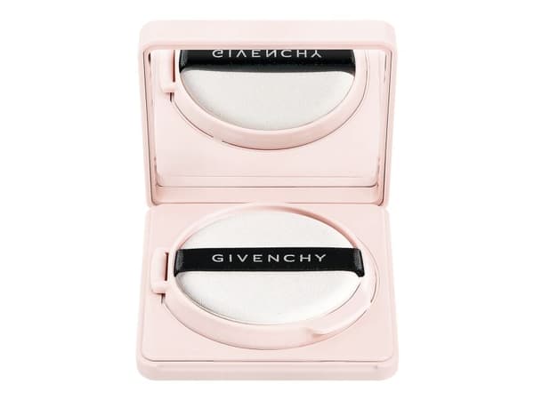 Givenchy Skin Perfecto Illuminating Compact Powder - 12 gram