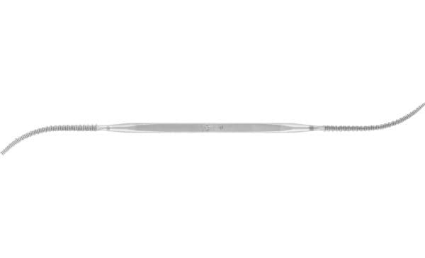 PFERD 701P 190 mm H0, 8,2 mm, 19 cm