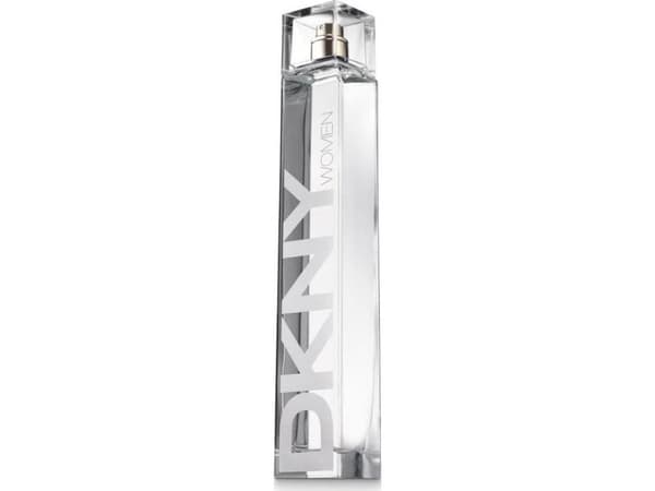 Donna Karan DKNY Kvinner edt 100ml