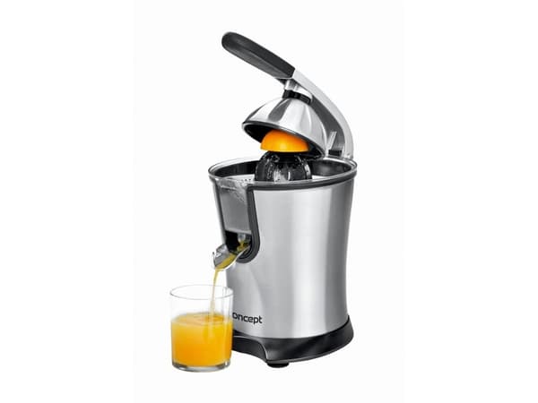 Citruspresser Concept CE-3520