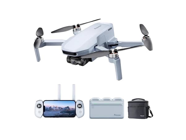 Potensic ATOM SE Fly More Combo (EU)