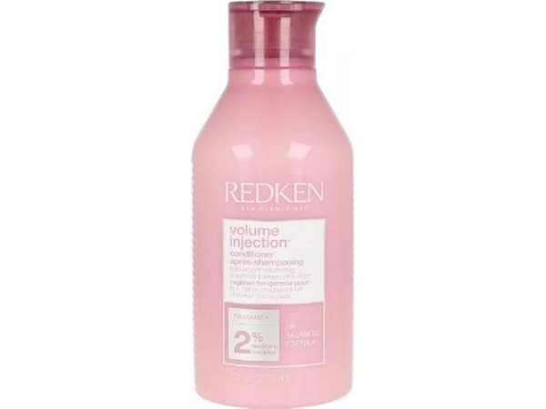 Redken Volume Injection balsam 300 ml