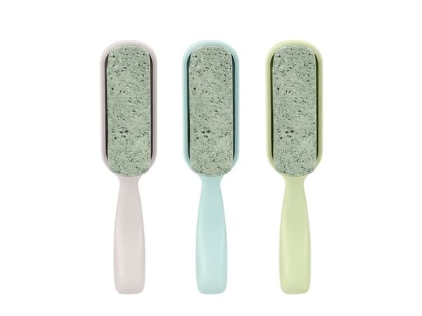 Beter Beter Pumice Stone With Handle