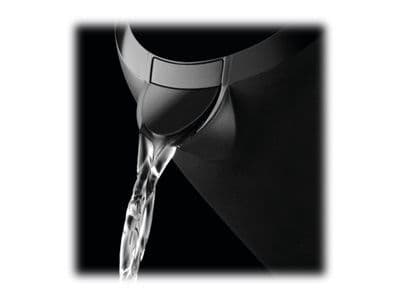 Krups ProAroma BW 2448 - musta