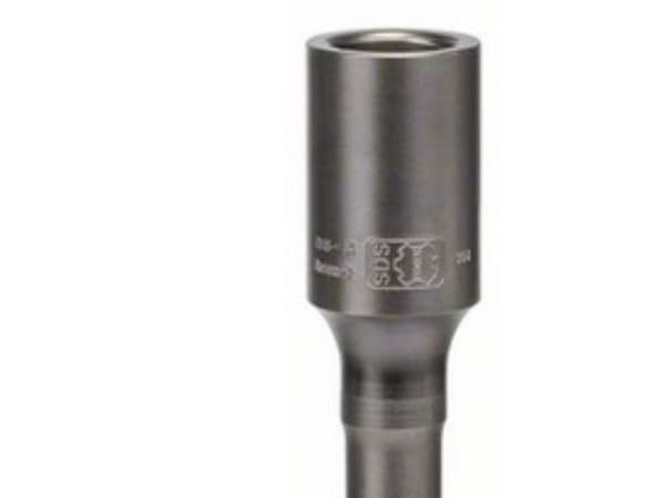 Bosch ADAPTER 200MM SDS-MAX TIL HULBOREKRONE