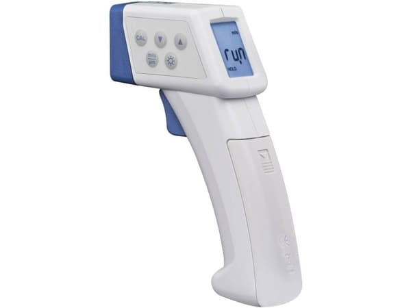 VOLTCRAFT SDM-115
