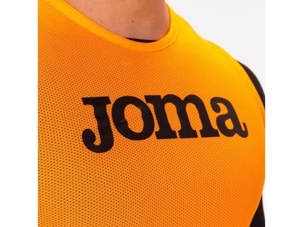 Joma markeringsskydd Training 101686.050