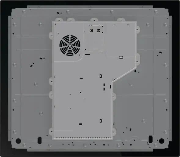 Gorenje Induktionshäll GI6421SYB