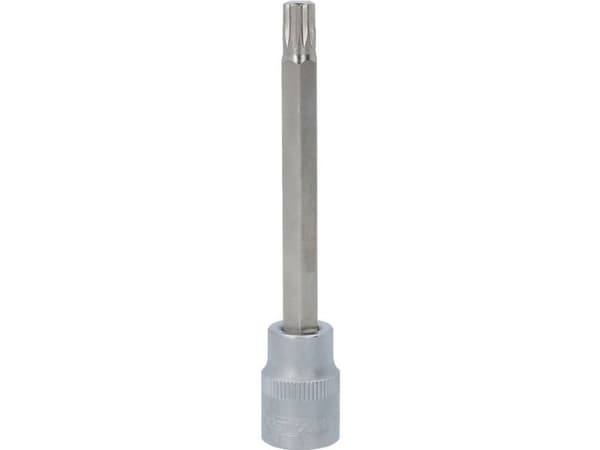 KS Tools topnøkkel 917.3906 M8 3/8