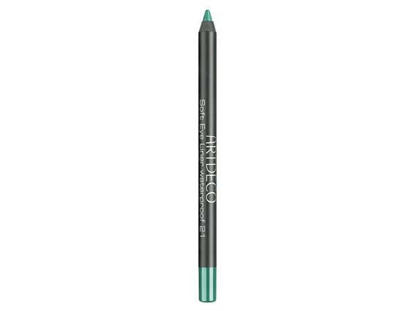 Artdeco Soft Eye Liner Waterproof - 1.2g
