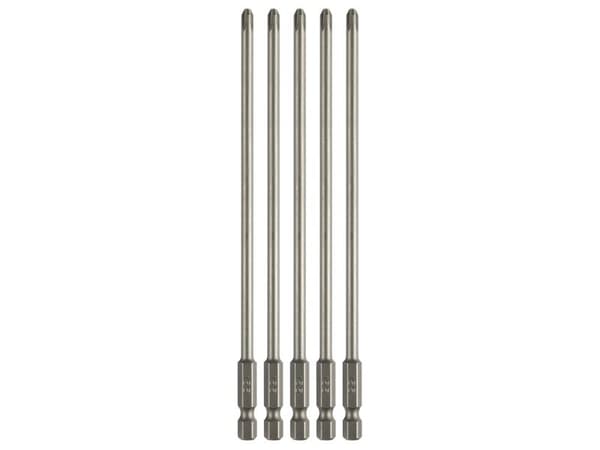 Makita 191V02-0, 5 styck