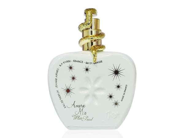 Jeanne Arthes Amore Mio Eau de Parfum 100ml