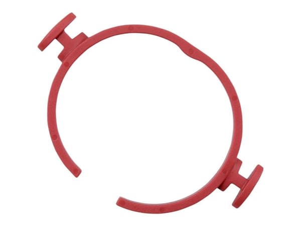 Flex 406023 #####Quick-release-rengas 1 kpl