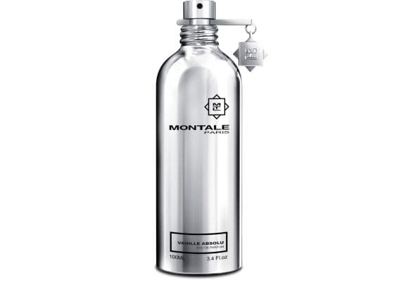 Montale Vanille Absolu EDP 100 ml