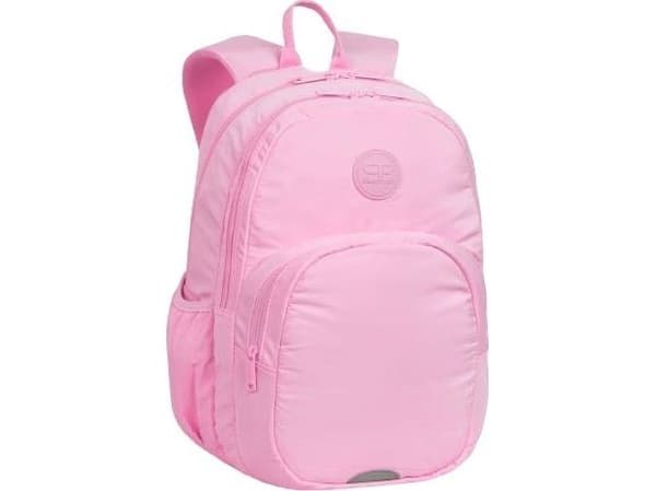LEISURE BACKPACK PINK F109647