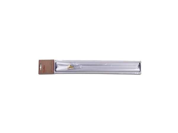 Kisko Toolflex 50 cm,1 kpl