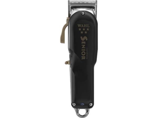 WAHL CORDLESS SENIOR CUTTING MACHINE - trådløs