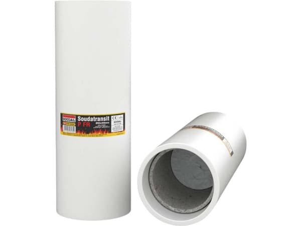 SOUDAL SOUDATRANSIT P FR 90X150MM