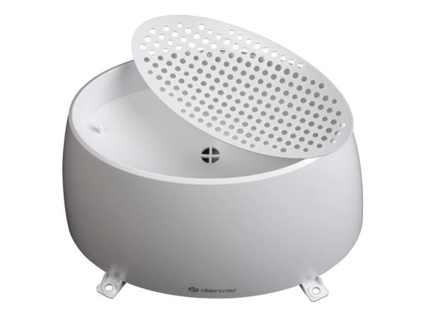 DENVER WS-650 - Väderstation