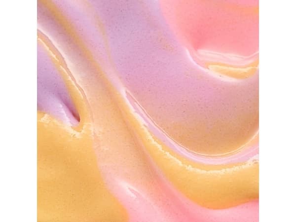 Essence Lip Swirl Sugar Scrub Peeling For Lips 01 8g