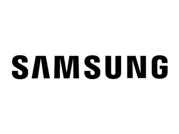 Samsung EF-ES948CBEGWW