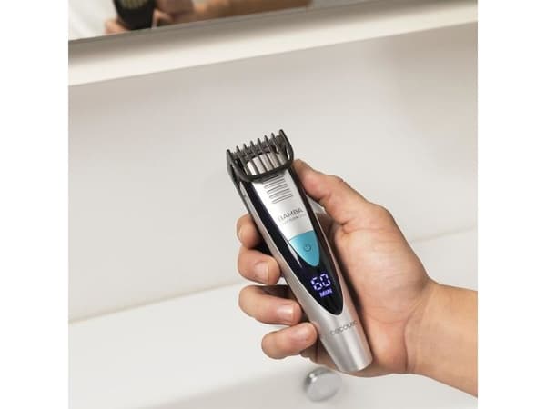 Cecotec PrecisionCare Pro trimmer/hårklippare
