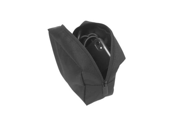 Sinox Power Bag Soundboks™-kaiuttimelle