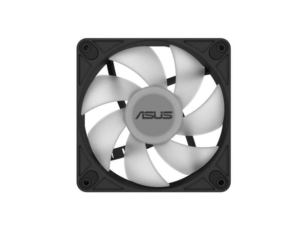 ASUS AR120 ARGB FLÄKT-SI