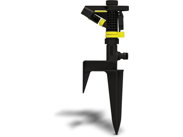 Kärcher PS 300 - Cirkulær sprinkler