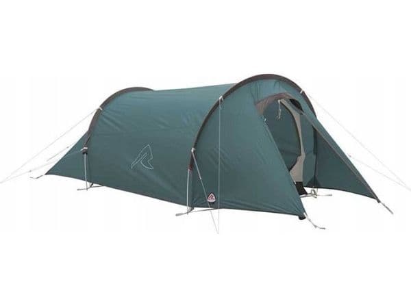 Robens teltbue 2 2 person(er)