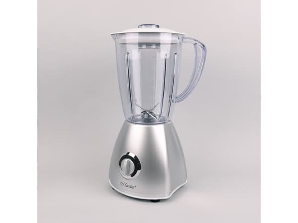 Maestro MR-565 blender glassbollen