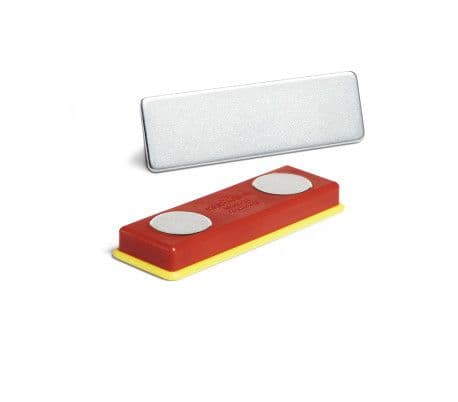 Durable 891700, Flerfarget