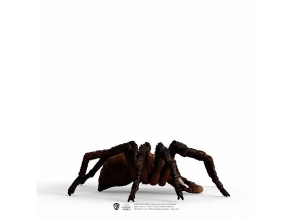 Schleich HP Aragog