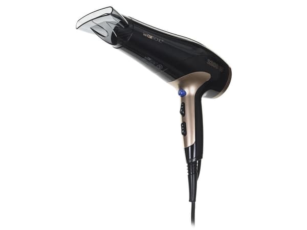 Suszarka Clatronic HT 3661