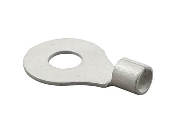 Molex 191930287 ringkabelsko - 1 st